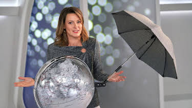 19:45: Wissen vor acht - Zukunft | Das Erste | 4/27 2026