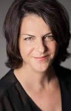 Stacie Passon as Director