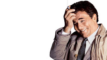 4:00 PM: Columbo: The Conspirators | 5 Select | 8/18 2026