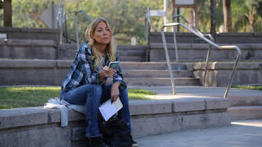 7:00 PM: Undercover Billionaire (S2) | Discovery Channel | 10/9 2026