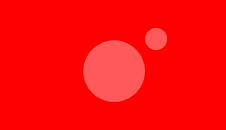 EL BLOCKBUSTER: 'EL SOLDADO DE DIOS'