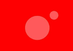 EL BLOCKBUSTER: 'EL SOLDADO DE DIOS'