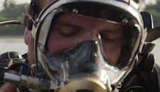 Expedición al pasado: La maldición de la campana de oro