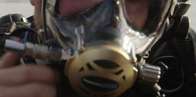 15:02: Expedición al pasado: La maldición de la campana de oro | Discovery Max | 1/27 2026