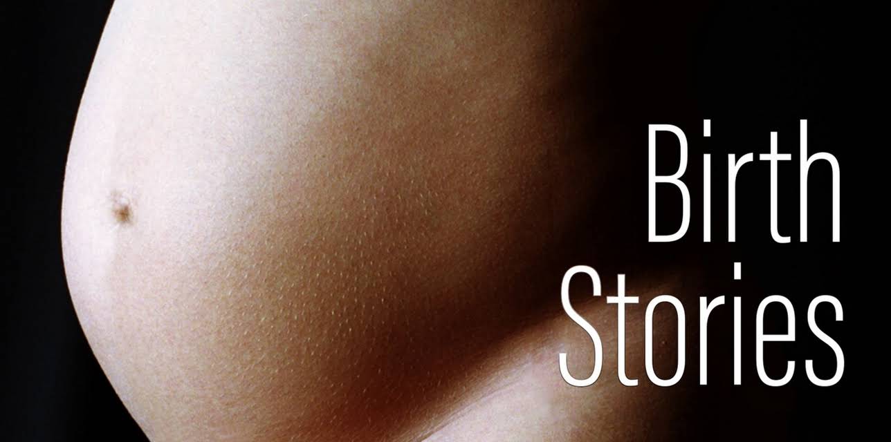 Birth Stories