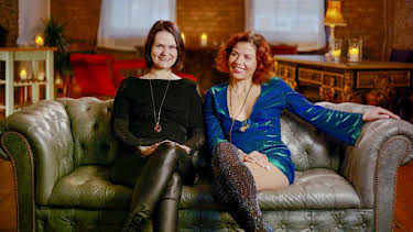 12:55 AM: Adults Only! (S3 E4) (S3) | 5 Star | 12/28 2025