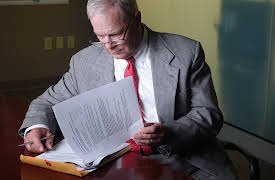 In Pursuit With John Walsh: Episode 6