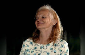 Repo Games Season 1: Pip Squeak Squawkin