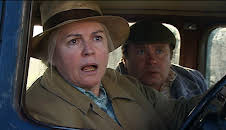 Med hjartet på rette staden