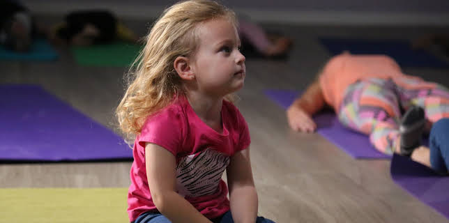 07:15: OutDaughtered (S4 E7) (S4) | TLC | 2/27 2026