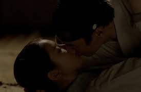 Black Knight: Black Knight Episode 6