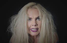 Alma de Ángel season-1: Alma de Ángel Capítulo 13