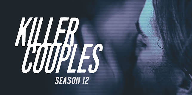 Killer Couples