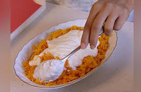 Food Safari: Episode 12