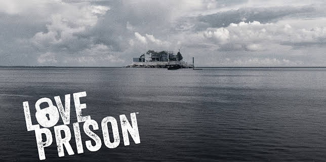 Love Prison Season 1