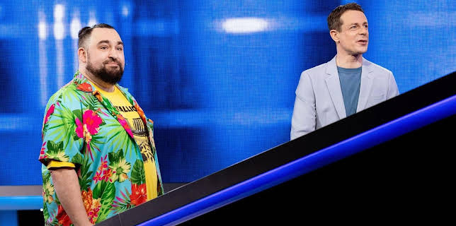 15:15: Gefragt - Gejagt | SWR Fernsehen RP | 12/15 2025