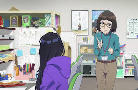 ZENSHU: FIRST STROKE