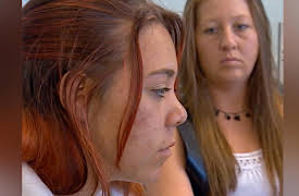 Missing Persons Unit: Episode 1