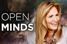 Open Minds: Sterling Allan on Alternative Energies