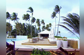 Renovation Island, Season 1: Open for Business: Extended