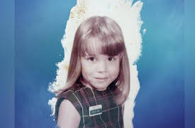 Breaking Big Season 1: Mayor Carmen Yulín Cruz