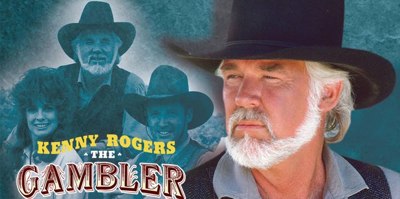 The Gambler III: The Legend Continues