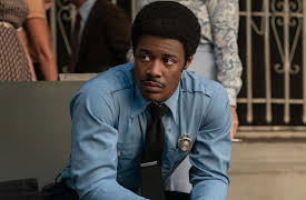 Gaslit: 2. California