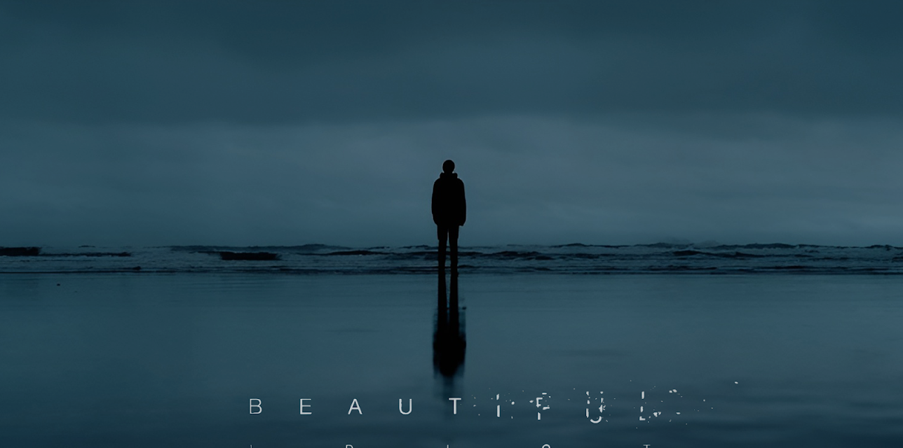 Beautiful Idiot (2025)