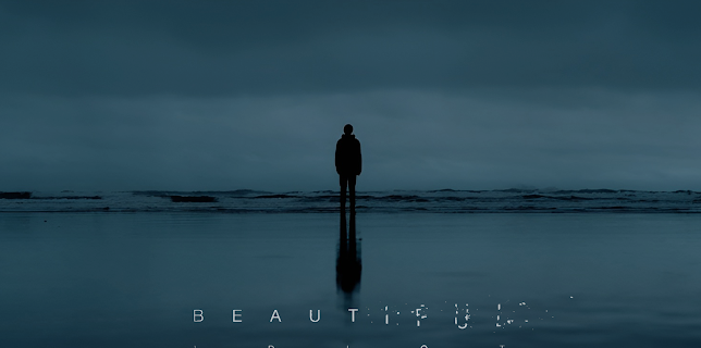 Beautiful Idiot (2025)