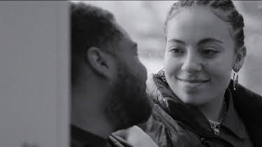 3:25 AM: Iris Prize Best British Shorts | Channel 4 | 7/10 2026