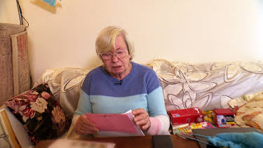 17:05: Hartz Rot Gold (S4 E22) (S4) | RTL 2 | 4/29 2026