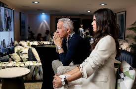 Big Restaurant Bet, Season 1: The Very Worst Possible Day!