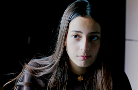 Legtimate Relationship Season 1: Episode 9