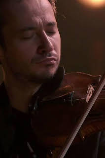 10:57: Beethoven - Cuartetos de cuerda nº 4, 5 y 12 | Classica | 4/2 2026