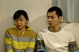 Shooting the Star: Shooting the Star Episode 13