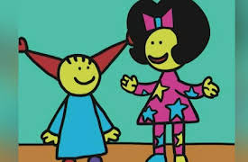 ToddWorld: ToddWorld Season 1: Ep. 16 "Whole Lotta Limbo" & "Shall We Dance"