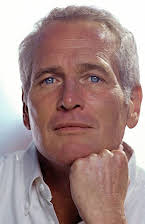 Paul Newman como 