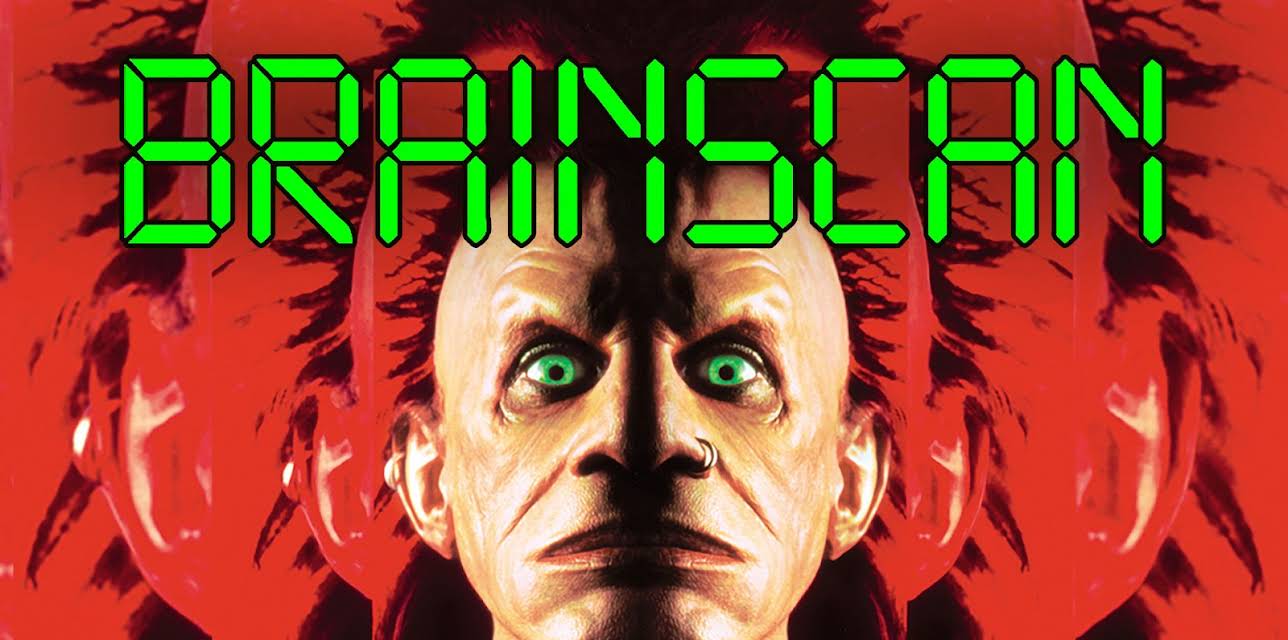 Brainscan (1994)