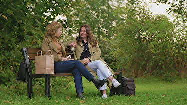 07:35: Die Landarztpraxis | Sat1 | 4/4 2026