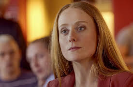 Lord & Master, Season 1: Episode 9