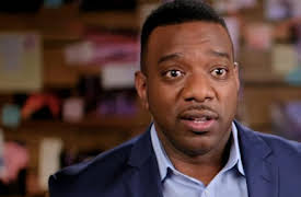 Murder In The Thirst Season 1: Who Killed The Queen Of The Courtroom?