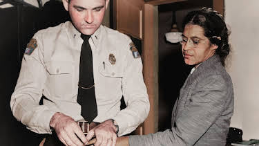4:10 AM: America In Colour (S1 E4) (S1) | 5 Select | 7/4 2026