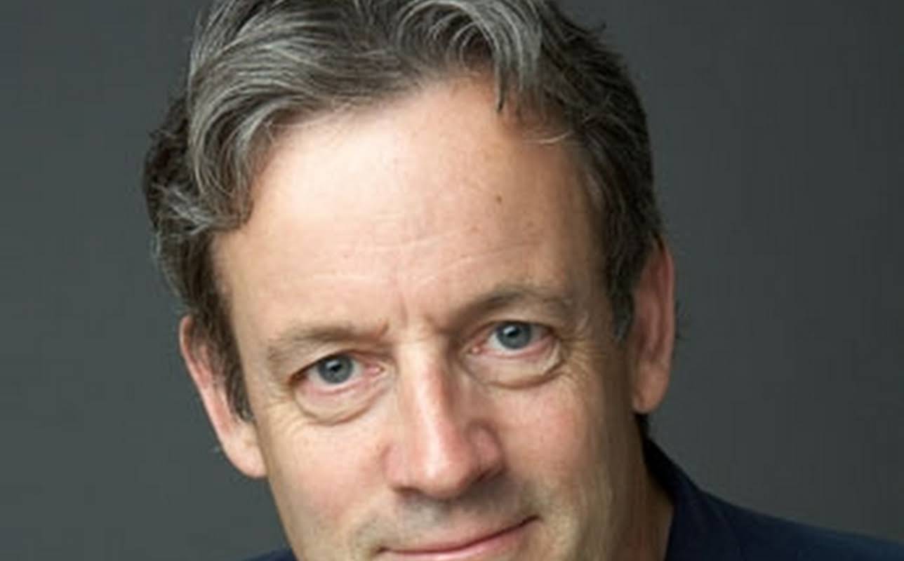 Peter Syvertsen