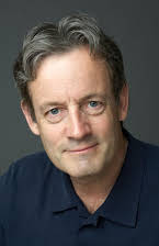 Peter Syvertsen como FBI Agent Freemont