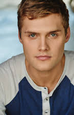 Markus Silbiger as Bored Carny Kid