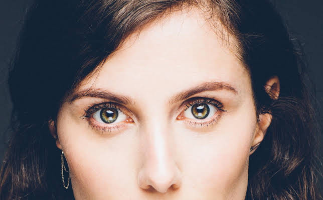 Katrine Greis-Rosenthal