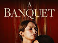 A Banquet