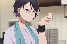 How I Attended an All-Guy's Mixer: That Time You Went to My Place and...