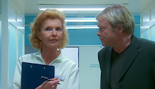 In aller Freundschaft - Die jungen Ärzte (11)