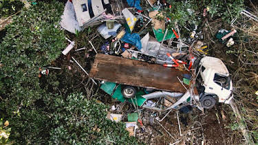 1:00 AM: Extreme Tow Truckers (S1 E3) (S1) | Paramount | 2/12 2026